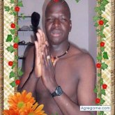 konegaoussou foto #9