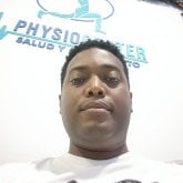 Didier  Bautista