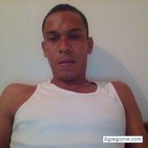 Chatear con apica de Patio Bonito