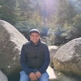 federicofernandez236