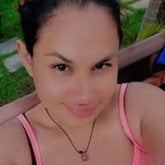 Foto de perfil de carolinaheredia