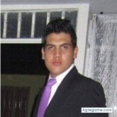 Foto de perfil de Mygu3l
