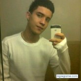 CuteBoy10 buscando Conocer gente en Ricaurte CuteBoy10 chico soltero en Ricaurte