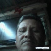 romulobarrera chico soltero en Nueva Concepcion