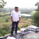 Jean Paul Bastidas Bastidas