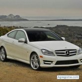 exitante33 chico soltero en Saint Petersburg