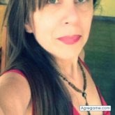 Mujeres solteras en Itapúa