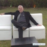 jhonnattane chico divorciado en Mene Grande