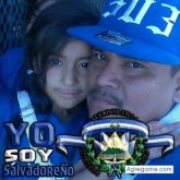 Adrian Munguia