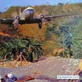 Racyvilla chico soltero en Viacha