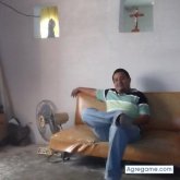 gabriel7575 chico soltero en Tuxtla Gutiérrez