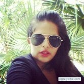 Foto de perfil de stef1304