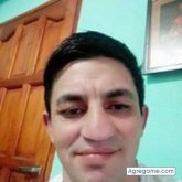 Ver fotos más de chelobustos