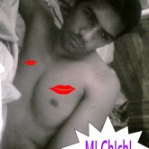 rafaelramirez5410 chico soltero en Echeandía