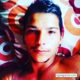 Jonatan Vera Rodriguez