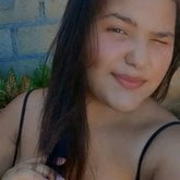 alejandra85910