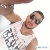 Lorwis jose