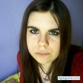 XXXDNMRIAXXX chica soltera en Tordera