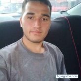 Foto de perfil de martinheredia2263