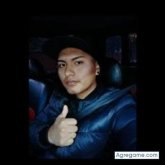 juancarlos4232