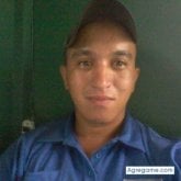 Foto de perfil de Jamesburford