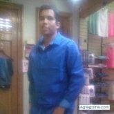 Foto de perfil de Qfbfer
