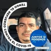 Foto de perfil de armandozavala9287