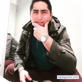 Ver fotos más de Vitoco24