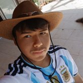 lihuecardenas