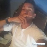 Foto de perfil de jhonnycotton