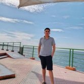 Busco conocer gente. Mujeres solteras.