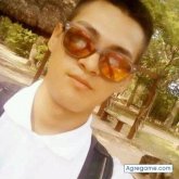 Daniel lopeZ