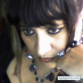 marilulu foto #13