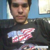 Plotterman34 chico soltero en San Cristóbal