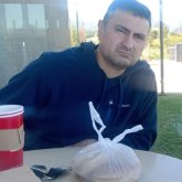 Javier4772 chico soltero en Arauco