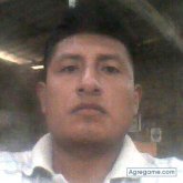 joseyv chico soltero en Piura