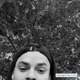 Busco pareja. Mujeres maduras.