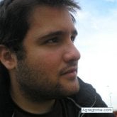 Foto de perfil de Adrian12