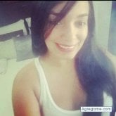Foto de perfil de Reecy