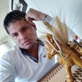 esneyder345