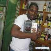 djmorenaje foto #17