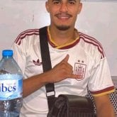 mehdibadaoui
