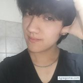 Foto de perfil de Canuque02