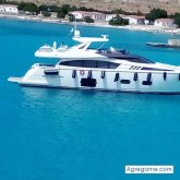 Emiliolares chico soltero en Ocumare Del Tuy