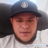 Busco: Persona respetuosa y sincera