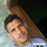 ronald