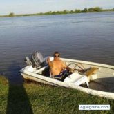 Foto de perfil de juanquiquinto