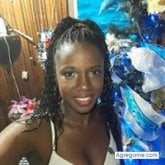 Angie Arrechea
