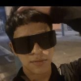 andrerosel