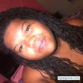 kiki17 chica soltera en Acarigua